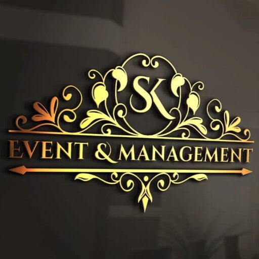 skeventmanagement.com